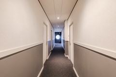 Pastoor Petersstraat 170-34, 5612 LW Eindhoven - 20251117, Pastoor Petersstraat 170-34, Eindhoven, Huis-o-Theek (18 of 52).jpg